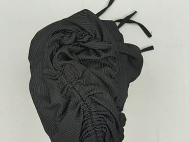 szlafrok xs: Shein, Sukienka damska, rozmiar 2XS — 6