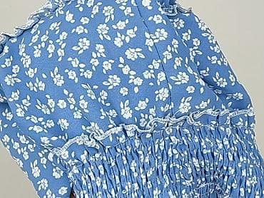 lekka spódnice: Shein, Spódnica damska, rozmiar L — 7