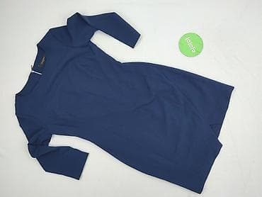 loudress: Sukienka damska, rozmiar S — 2