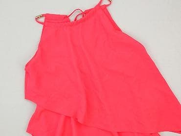 topshop pl: Top damski, rozmiar 2XS — 1