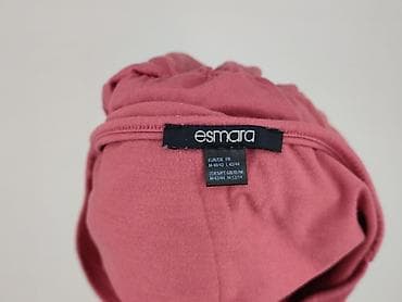 e.m.g. collection: Esmara, Kombinezon damski, rozmiar M — 5