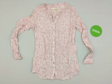 allegro bluzki koszulowe: Women's blouse, size S (EU 36) — 2