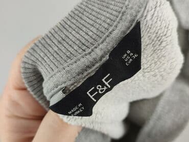 bluza okay: F&F, Sukienka damska, rozmiar S — 4
