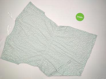bluza do spania: In Extenso, Koszula nocna damska, rozmiar 2XL — 3