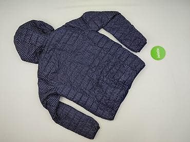 bluza reporter: Sinsay, Kurtka przejściowa damska, rozmiar L — 3