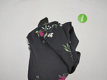 reserved sukienki plus size: Reserved YFL, Sukienka damska, rozmiar S — 5