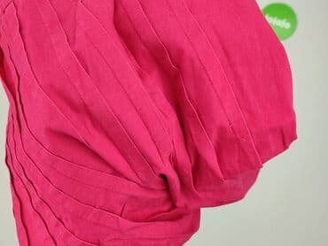 spódniczki tiulowe pepco: Dorothy Perkins, Spódnica damska, rozmiar M — 5