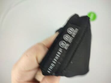 Women: Atmosphere, Women's blouse, 3XL — 5