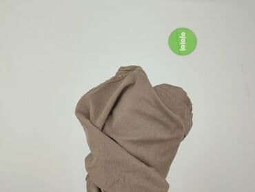 clockhouse top: Cinque, Top damski, rozmiar S — 5