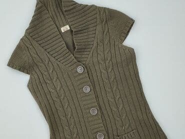kurtki zimowe wyprzedaz: F&F, Women`s cardigan, XS at lalafo.pl — 1 kurtki zimowe wyprzedaz: F&F, Women`s cardigan, XS — 1