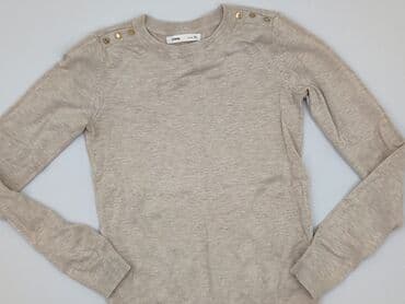 noisy may sweter: Sinsay, Sweter damski, rozmiar XS — 1