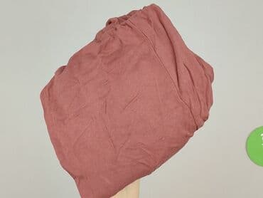 steve madden klapki z futerkiem: Forever 21, Kombinezon damski, rozmiar S — 7