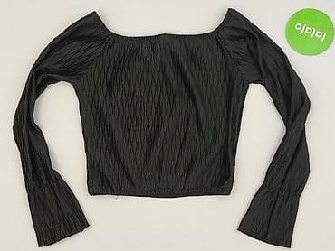 eldar bluzki wyprzedaż: Extreme, Bluzka damska, rozmiar S — 2