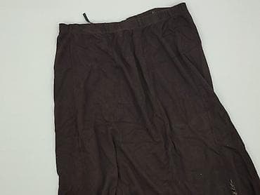 Spódnica damska, rozmiar 6XL w lalafo.pl Spódnica damska, rozmiar 6XL