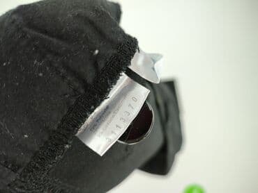 lagattini spodnie wyprzedaż: Pescara, Spodnie materiałowe damskie, rozmiar L — 5