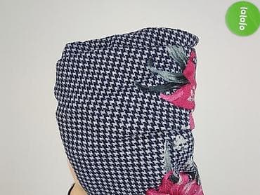 blue shadow bluzki: Bluzka damska, rozmiar L — 7