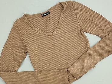 fb sister top: FB Sister, Bluzka damska, rozmiar S — 1