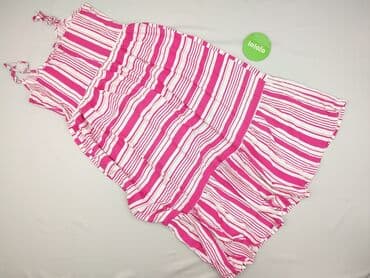 sukienka boho na wesele plus size: Beloved, Sukienka damska, rozmiar M — 3