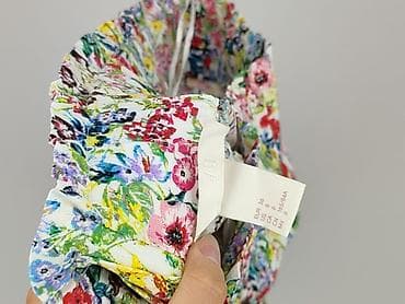 wlosy: H&M, Bluzka damska, rozmiar S — 5
