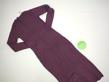 stich: Mohito, Sukienka damska, rozmiar S — 3