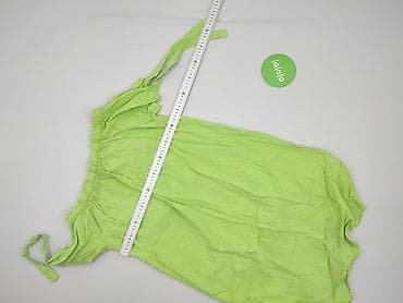 lemonade sukienki: Italian Style, Sukienka damska, rozmiar One size — 4