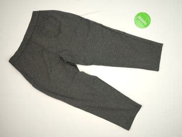 buto spodnie: Spodnie 3/4 damskie, rozmiar L — 3