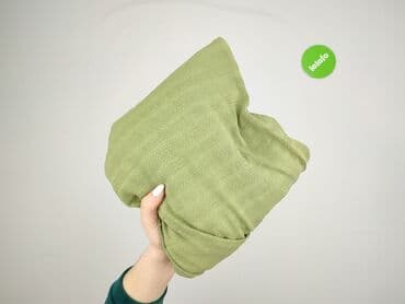 reserved kurtki zimowe męskie wyprzedaż: Поло для чоловіків, M на lalafo.pl — 6 reserved kurtki zimowe męskie wyprzedaż: Поло для чоловіків, M — 6