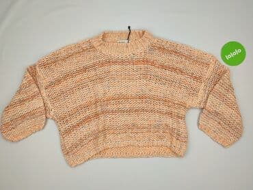 co to jest akryl w swetrze: Stradivarius, Women`s sweater, M — 2