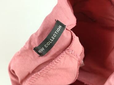 piżamy damskie allegro: Woman Collection, Spodnie materiałowe damskie, rozmiar One size — 5