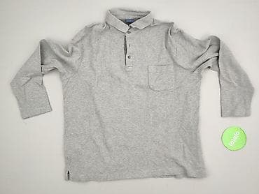 levis t shirt basic: Koszulka polo dla mężczyzn, rozmiar XL — 2