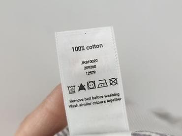 cherokee jeans: Cherokee, Bluzka damska, rozmiar 2XL — 6