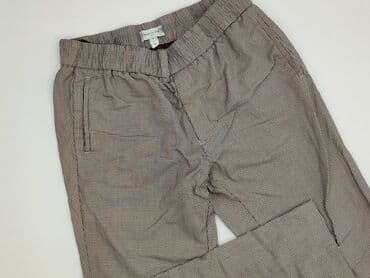 Men's trousers, L (EU 40), River Island, condition - Very good