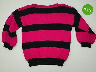 pull and bear pull and bear pull and bear: Women`s sweater, size S — 3