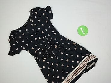 dorthy perkins: Dorothy Perkins, Sukienka damska, rozmiar M — 2