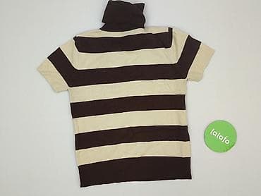 clothes st: Golf damski, rozmiar S — 3