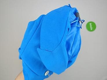 molo: Primark, Marynarka damska, rozmiar 2XS — 6