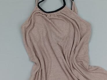 Reserved, T-shirt damski, M w lalafo.pl Reserved, T-shirt damski, M