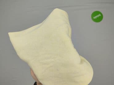 sweter do luznej sukienki: Women`s sweater, L — 4