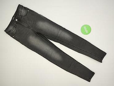 ewa: House of Denim, Jeansy damskie, rozmiar S — 3