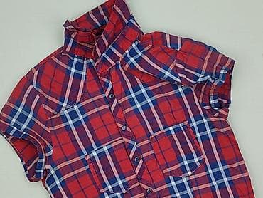 magic t shirty: Tally Weijl, Koszula damska, rozmiar M — 1