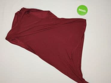 sukienki malecka: Wybierz, Sukienka damska, L — 3