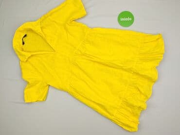 carla moreno sukienki na wesele: Zara, Women`s dress, M at lalafo.pl — 2 carla moreno sukienki na wesele: Zara, Women`s dress, M — 2