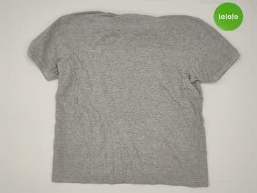 abercrombie fitch koszulka: Koszulka polo dla mężczyzn, L, stan - Bardzo dobry — 3