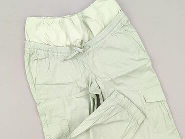 Штани карго жіночі, розмір XL