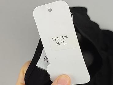 drill.pl ubrania: Sukienka damska, rozmiar L — 5