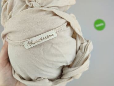 buty bellucci: Sweetissima, Сукня жіноча, S — 4