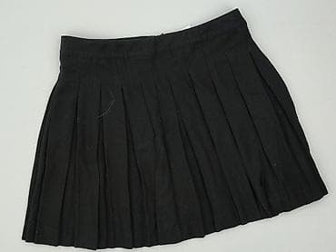 spódnice mini: Cropp, Spódnica damska, rozmiar L — 1