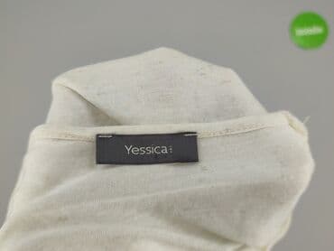 t shirty big bang theory: Yessica, T-shirt damski, rozmiar M — 4