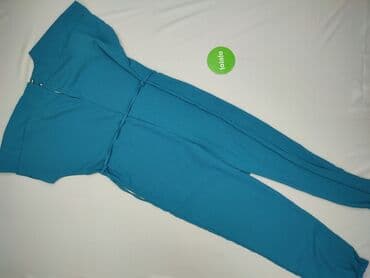 new yorker kombinezon w cekiny: New Collection, Kombinezon damski, rozmiar L — 3