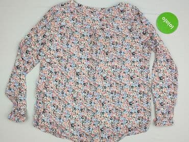 65a biustonosz: Esmara, Bluzka damska, rozmiar S — 3